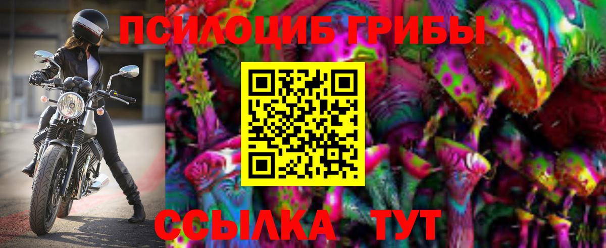 Галлюциногенные грибы мухоморы Серпухов
